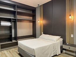 Eleganz Hostel & Suites