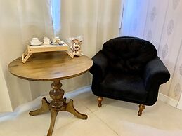 Eleganz Hostel & Suites