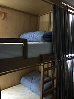 Eleganz Hostel & Suites