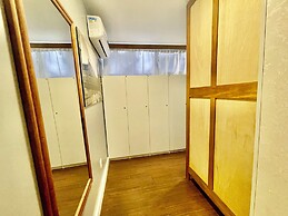 Eleganz Hostel & Suites