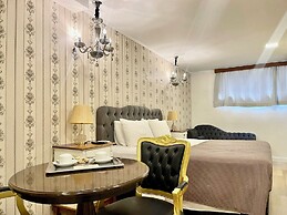 Eleganz Hostel & Suites