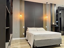 Eleganz Hostel & Suites