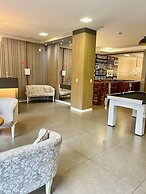 Eleganz Hostel & Suites