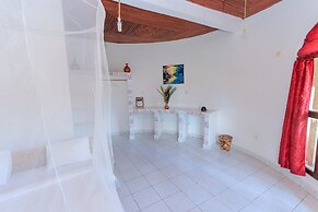 The Palm Beach Resort