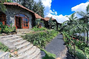 The Palm Beach Resort