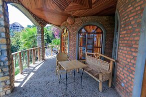 The Palm Beach Resort