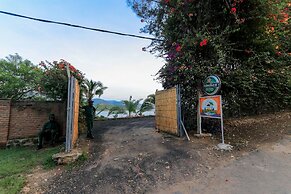 The Palm Beach Resort