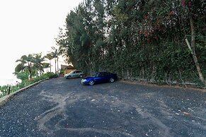 The Palm Beach Resort