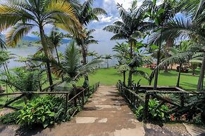 The Palm Beach Resort