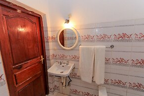 The Palm Beach Resort