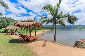 The Palm Beach Resort