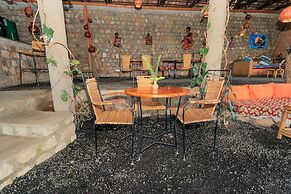 The Palm Beach Resort