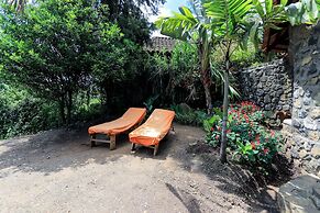 The Palm Beach Resort