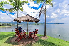 The Palm Beach Resort