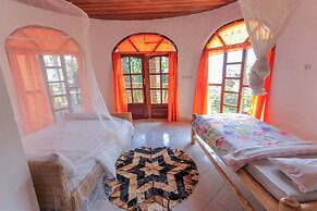 The Palm Beach Resort