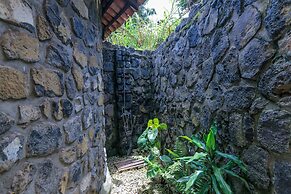 The Palm Beach Resort