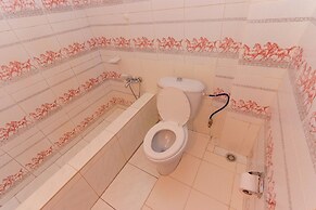 The Palm Beach Resort