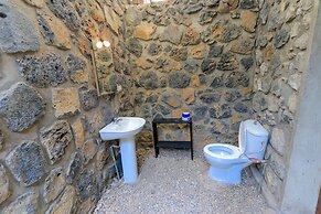 The Palm Beach Resort