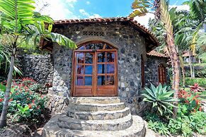 The Palm Beach Resort