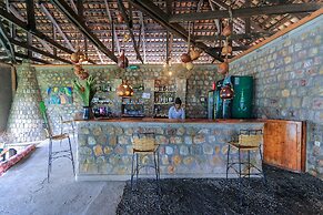 The Palm Beach Resort