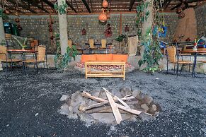 The Palm Beach Resort