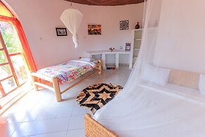 The Palm Beach Resort