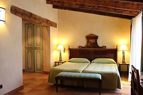 Ca's Garriguer Agroturismo