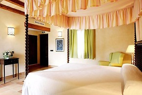 Ca's Garriguer Agroturismo