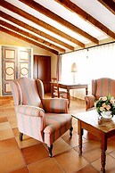 Ca's Garriguer Agroturismo