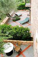 Ca's Garriguer Agroturismo