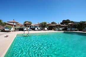 Ca's Garriguer Agroturismo