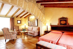 Ca's Garriguer Agroturismo