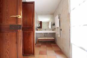 Ca's Garriguer Agroturismo