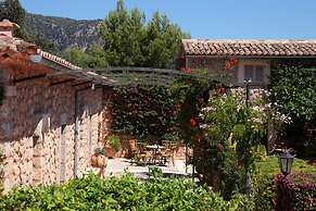 Ca's Garriguer Agroturismo