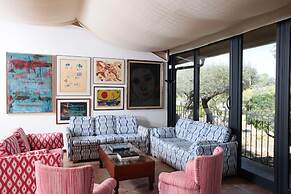 Ca's Garriguer Agroturismo