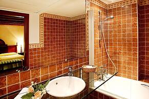 Ca's Garriguer Agroturismo