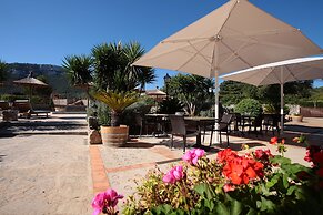 Ca's Garriguer Agroturismo