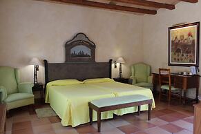 Ca's Garriguer Agroturismo