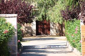 Ca's Garriguer Agroturismo