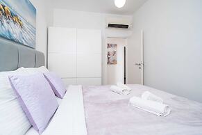 Apartments Isabora