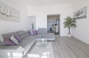Apartments Isabora