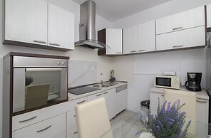 Apartments Isabora