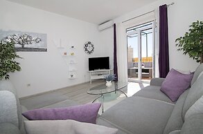 Apartments Isabora