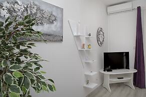 Apartments Isabora