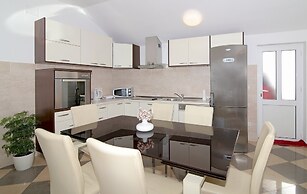 Apartments Isabora