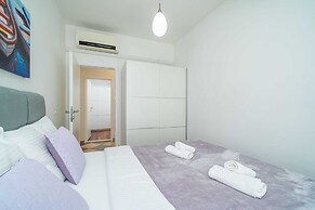 Apartments Isabora