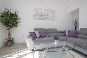 Apartments Isabora