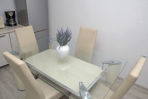 Apartments Isabora
