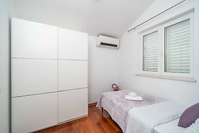 Apartments Isabora