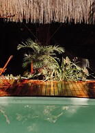 Na Villa dos Algodões
